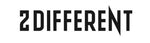Clothing Store Online Cheap - Clothes Online