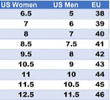 2DIFFERENT SLIDERS - BLACK